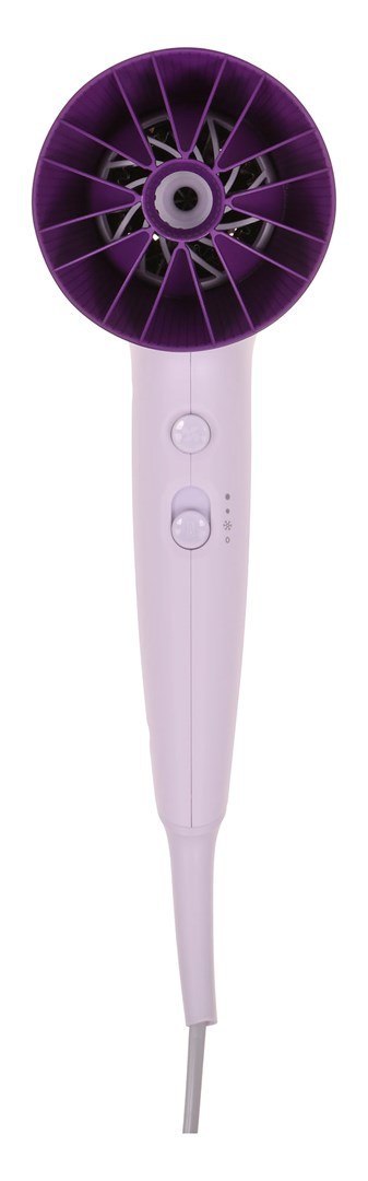 Philips Suszarka do włosów PHILIPS BHD 341/10