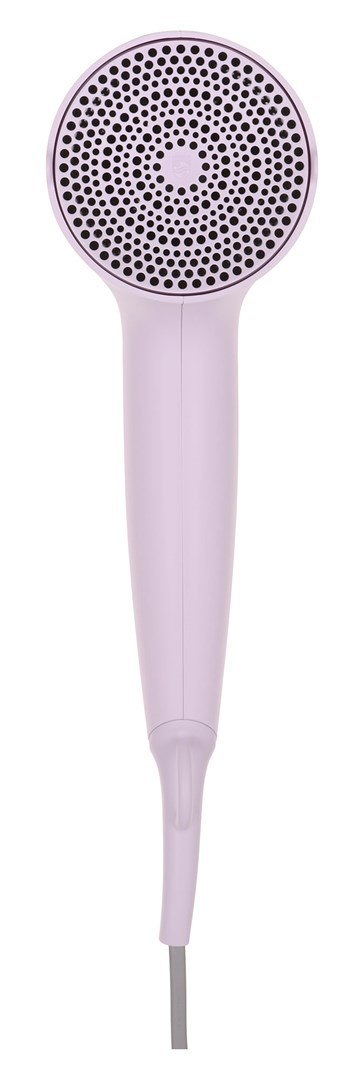 Philips Suszarka do włosów PHILIPS BHD 341/10