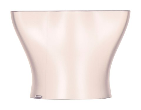 Philips Suszarka do włosów PHILIPS BHD 341/10