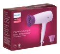 Philips Suszarka do włosów PHILIPS BHD 341/10