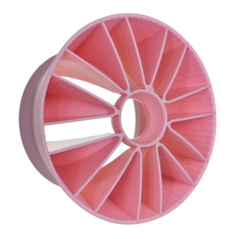 Philips Suszarka do włosów PHILIPS BHD300/00