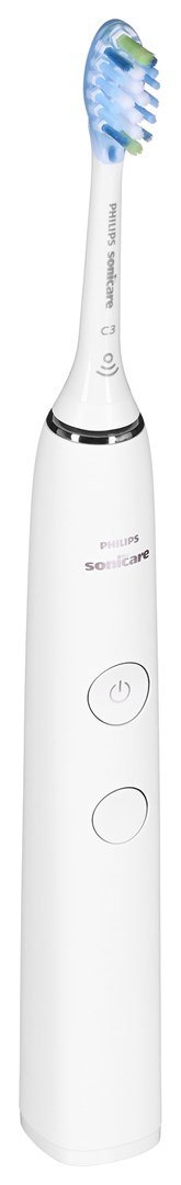 Philips Szczoteczka do zębów PHILIPS HX9911/27 DiamondClean