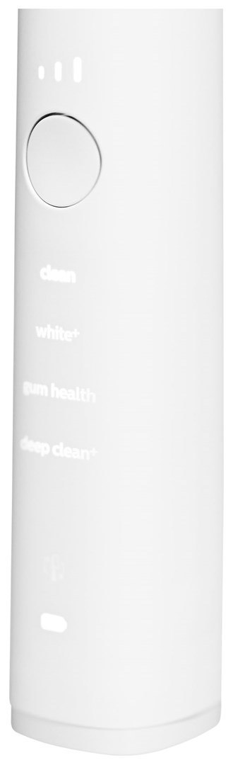 Philips Szczoteczka do zębów PHILIPS HX9911/27 DiamondClean