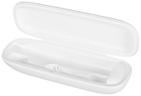 Philips Szczoteczka do zębów PHILIPS HX9911/27 DiamondClean