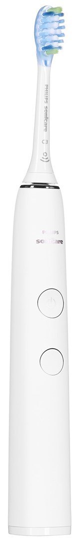 Philips Szczoteczka do zębów PHILIPS HX9911/27 DiamondClean