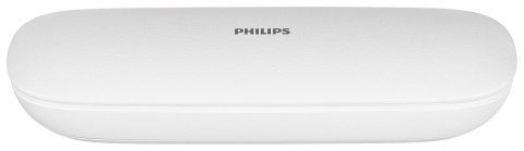 Philips Szczoteczka do zębów PHILIPS HX9911/27 DiamondClean