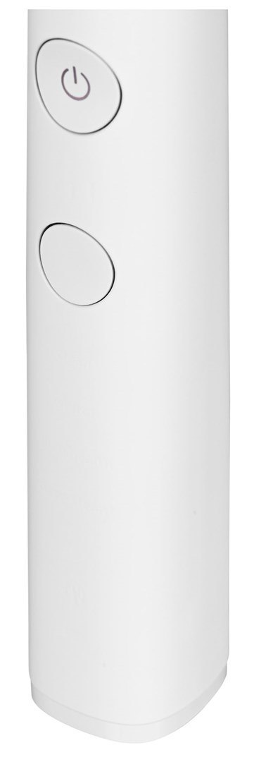 Philips Szczoteczka do zębów PHILIPS HX9911/27 DiamondClean