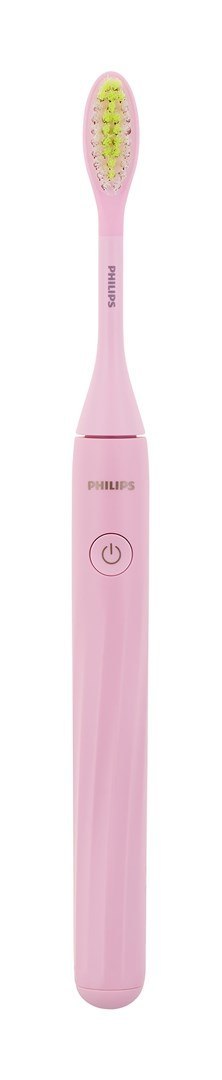 Philips Szczoteczka do zębów PHILIPS HY1100/56