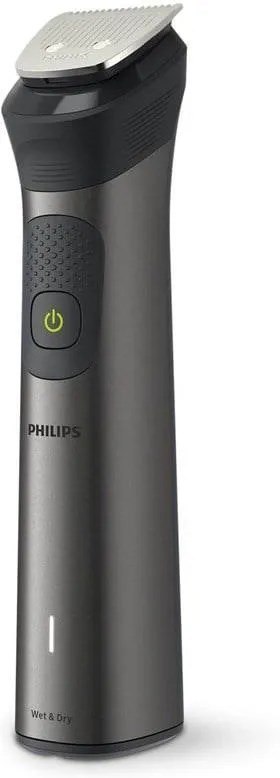 Philips Trymer PHILIPS Multigroom MG 7940/75