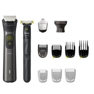 Philips Trymer PHILIPS Multigroom MG 9540/15