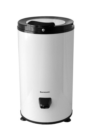 Ravanson Wirówka Ravanson XPB-2800 B (2800 obr/min; 6 kg; 360 mm; kolor biały)