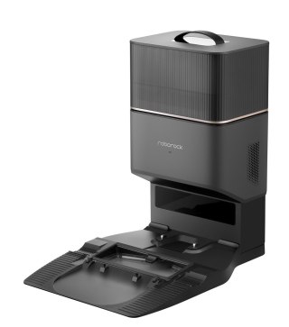 Roborock Robot sprzątający Roborock Q8 Max+ (czarny)