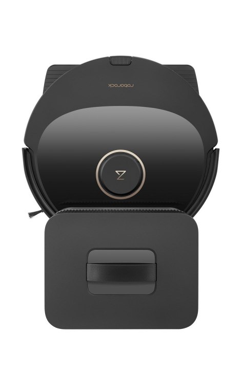Roborock Robot sprzątający Roborock Q8 Max+ (czarny)