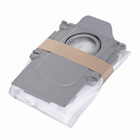 Roborock Robot sprzątający Roborock Qrevo MaxV (czarny)