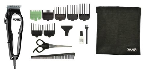 Wahl Maszynka do strzyżenia WAHL Baldfader 20107.0460 (WYPRZEDAŻ)