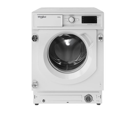 Whirlpool Pralko-suszarka WHIRLPOOL BI WDWG 961485 EU