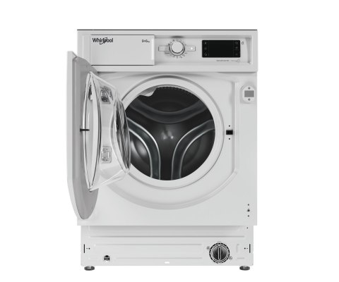 Whirlpool Pralko-suszarka WHIRLPOOL BI WDWG 961485 EU