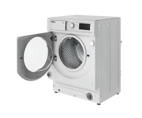Whirlpool Pralko-suszarka WHIRLPOOL BI WDWG 961485 EU