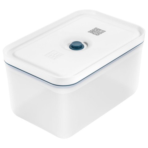 ZWILLING Zestaw startowy plastikowy L ZWILLING Fresh & Save 36815-017-0