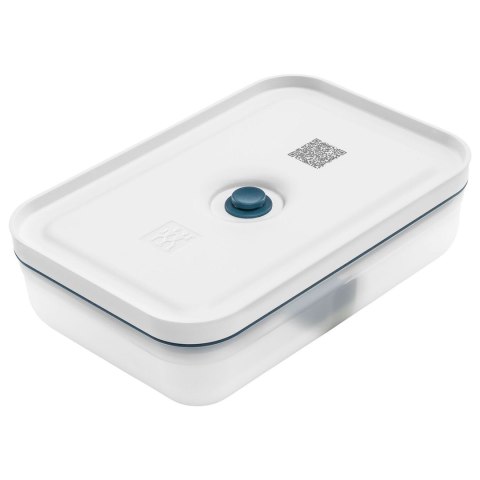 ZWILLING Zestaw startowy plastikowy L ZWILLING Fresh & Save 36815-017-0