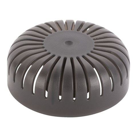 ZWILLING Zestaw startowy plastikowy L ZWILLING Fresh & Save 36815-017-0