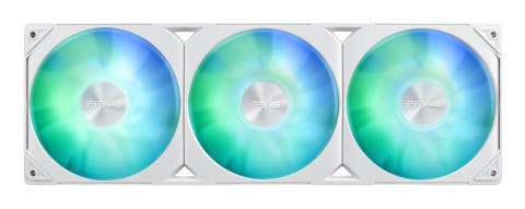 ASUS Chłodzenie ASUS PRIME LC 360 ARGB WHT