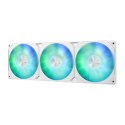 ASUS Chłodzenie ASUS PRIME LC 360 ARGB WHT