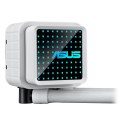 ASUS Chłodzenie ASUS PRIME LC 360 ARGB WHT