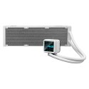 ASUS Chłodzenie ASUS PRIME LC 360 ARGB WHT
