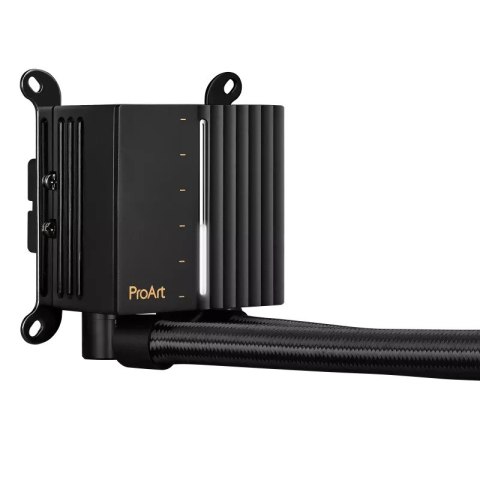 ASUS Chłodzenie ASUS PROART LC 420