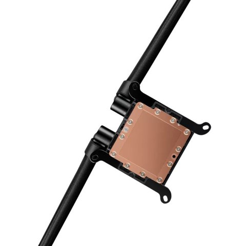 ASUS Chłodzenie ASUS PROART LC 420