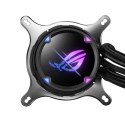 ASUS Chłodzenie ASUS ROG STRIX LC II 280 ARGB