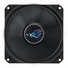 ASUS Chłodzenie ASUS ROG STRIX LC III 360