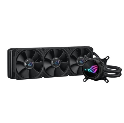 ASUS Chłodzenie ASUS ROG STRIX LC III 360