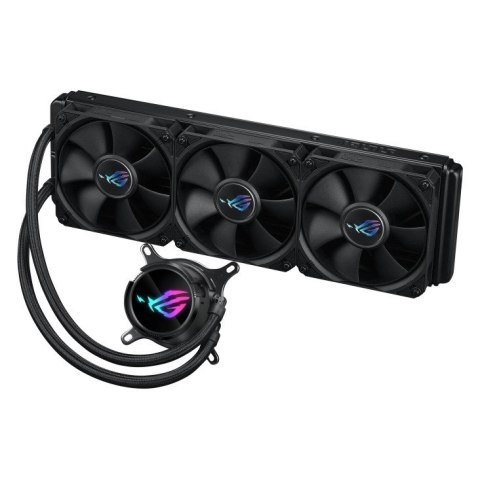 ASUS Chłodzenie ASUS ROG STRIX LC III 360