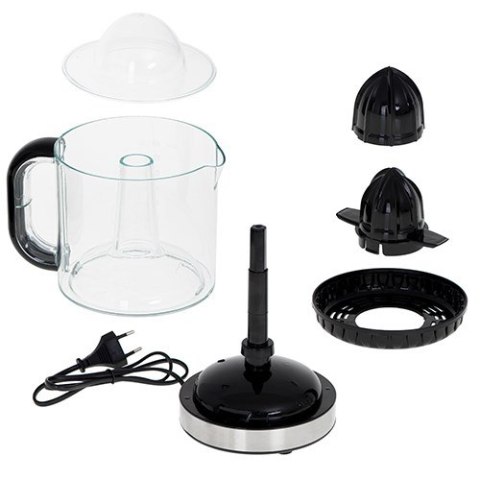 Adler Wyciskarka do cytrusów ADLER AD 4012