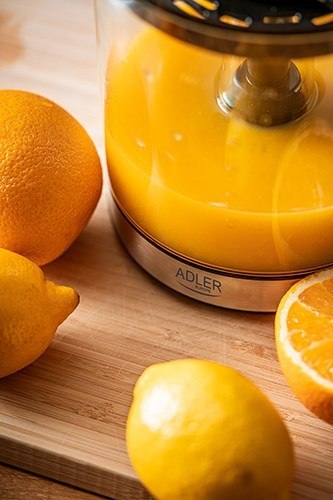 Adler Wyciskarka do cytrusów ADLER AD 4012