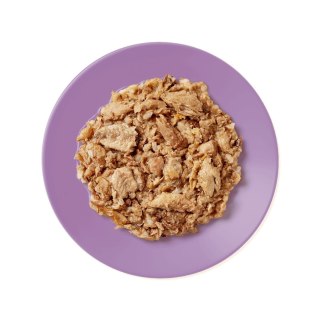 Applaws APPLAWS Natural Cat Food Makrela z sardynkami - mokra karma dla kota - 70g