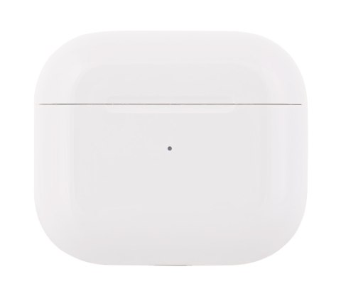 Apple Apple AirPods 3 (REMADE by 2Bnew) 2Y