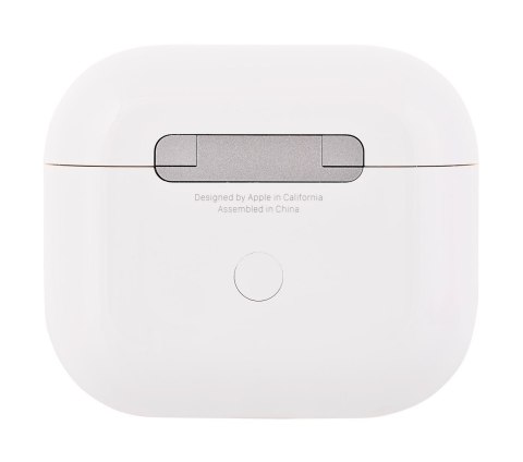 Apple Apple AirPods 3 (REMADE by 2Bnew) 2Y