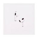 Apple Apple AirPods 3 (REMADE by 2Bnew) 2Y