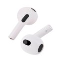 Apple Apple AirPods 3 (REMADE by 2Bnew) 2Y