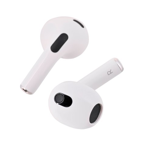 Apple Apple AirPods 3 (REMADE by 2Bnew) 2Y