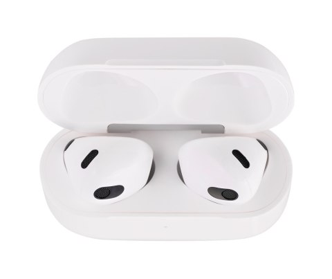 Apple Apple AirPods 3 (REMADE by 2Bnew) 2Y