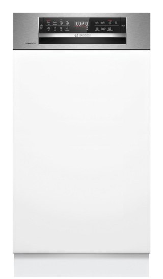 BOSCH Zmywarka do zabudowy BOSCH SPI6EMS21E