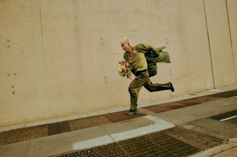 Bose Słuchawki Bose QuietComfort Earbuds 2  (2024) | Black (WYPRZEDAŻ)