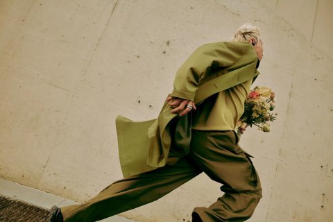 Bose Słuchawki Bose QuietComfort Earbuds 2  (2024) | Black (WYPRZEDAŻ)