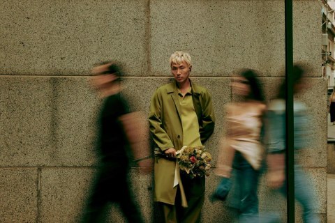 Bose Słuchawki Bose QuietComfort Earbuds 2  (2024) | Black (WYPRZEDAŻ)