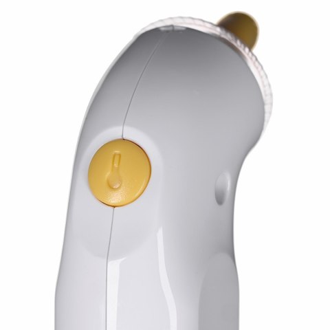 Braun Termometr do ucha Braun IRT3030 (Podczerwień; kolor biały)