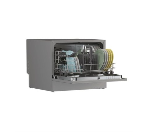 Candy Zmywarka CANDY CP 6E51LS (WYPRZEDAŻ)